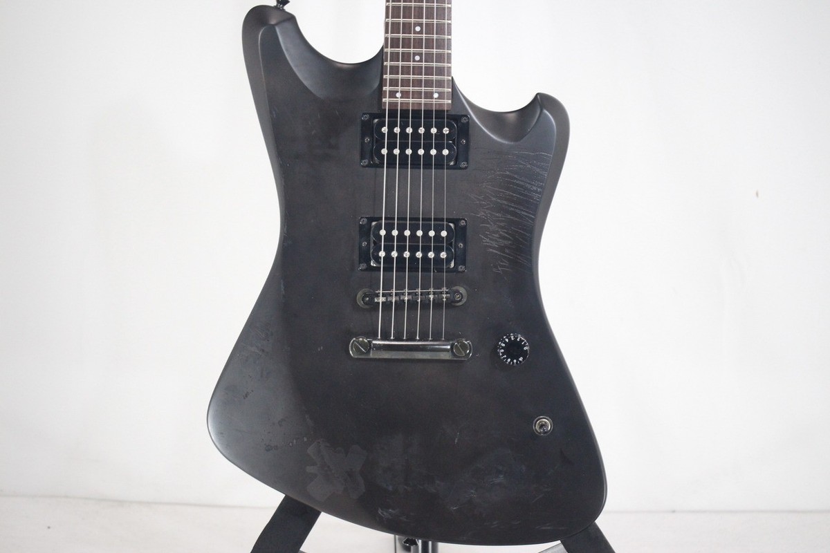 ギター Fernandes MY-95K FERNANDES MY-95K Electric Guitar | eBay