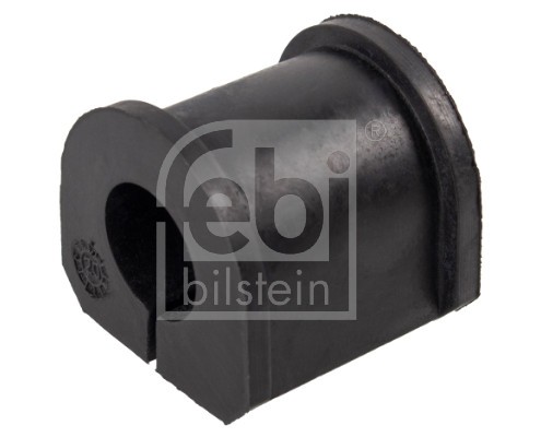 Febi Stabilisatorlager Hinten FüR Signum Vectra C Saab 9-3 1.8-3.2 04.02-02.15-image
