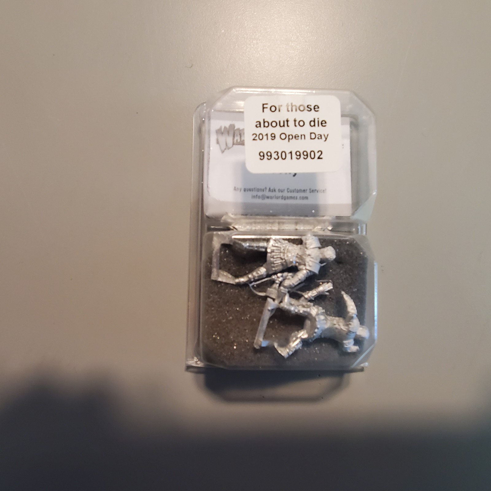 Ebay Item For Sale
