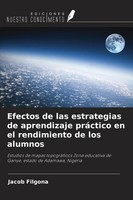 Jacob Filgona | Efectos De Las Estrategias De Aprendizaje PráCtico En El...