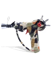 Thicket Spaceout Ray Gun Torch