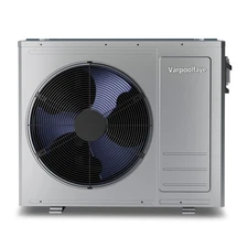 Varpoolfaye 35100BTU Pool Heat Pump