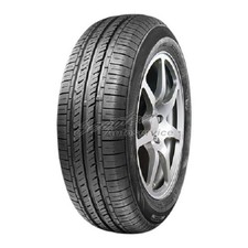 Leao Sommerreifen 175/65 R14 86T Nova Force GP XL | 906727