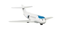 Bachmann Trains 42440 Thomas And Friends Jeremy The Airplane Figure (Us Import)