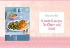 Bild 9 von 11
