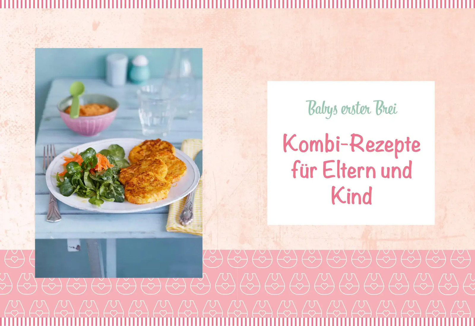 Bild 9 von 11