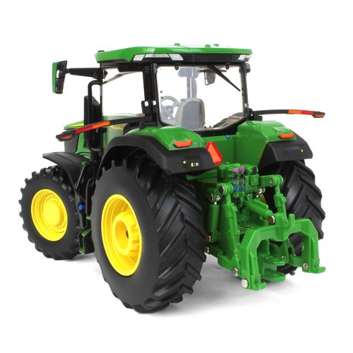 1/32 John Deere 7R 350, 2023 Farm Show - Picture 4 of 6
