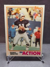 Click to enlarge Danny White