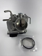 Aisan THRG-28061 - Fuel Injection Throttle Body thumbnail 1