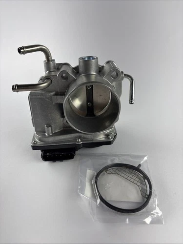 Aisan THRG-28061 - Fuel Injection Throttle Body