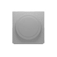 Native Union Rise Solo Foldable Qi2 Wireless Charger Sandstone RS-SL-SAN