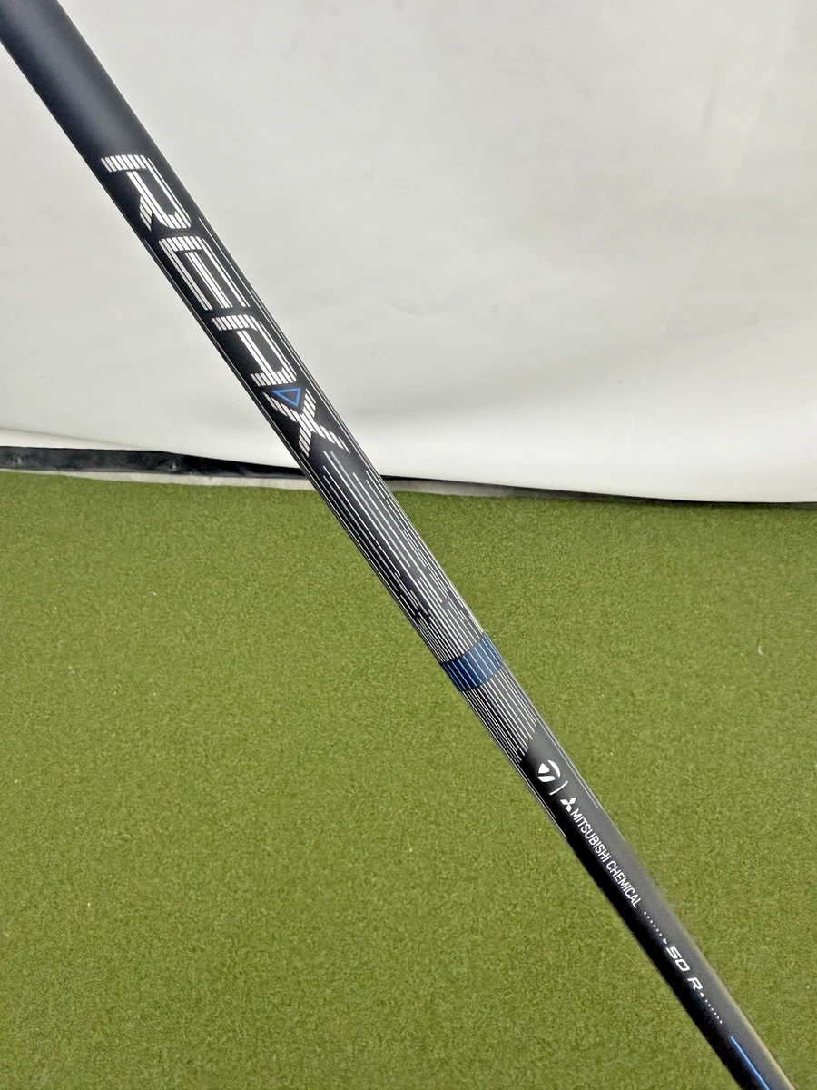 Taylormade Reax Shaft for sale - eBay