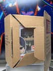 Funko POP! Chainsaw Man: Aki Hayakawa #1942 Anime Expo 2025 LE5000 Exclusive