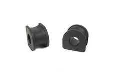 Suspension Stabilizer Bar Bushing Kit Mevotech GK8800