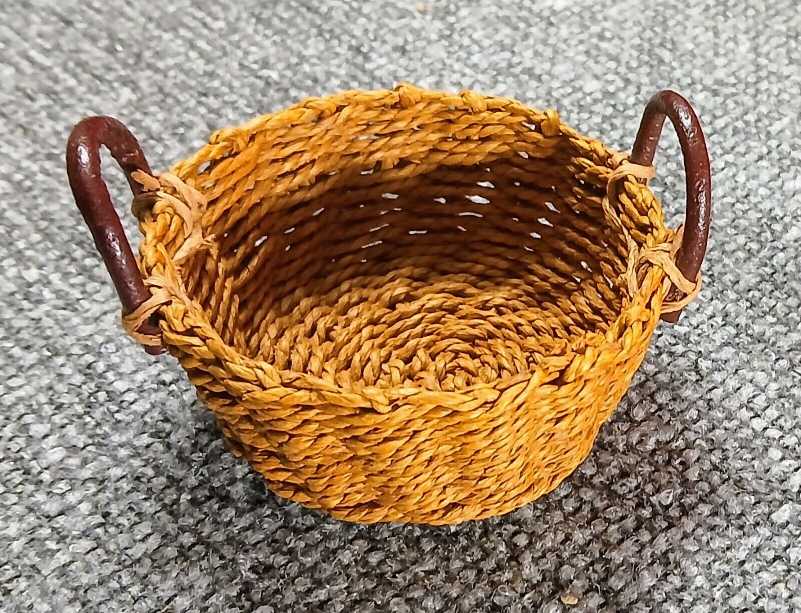 Picture 6 of 23