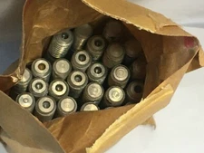 Aircraft Radial Engine Pratt & Whitney Studs 25 each P/N 5206P012 New