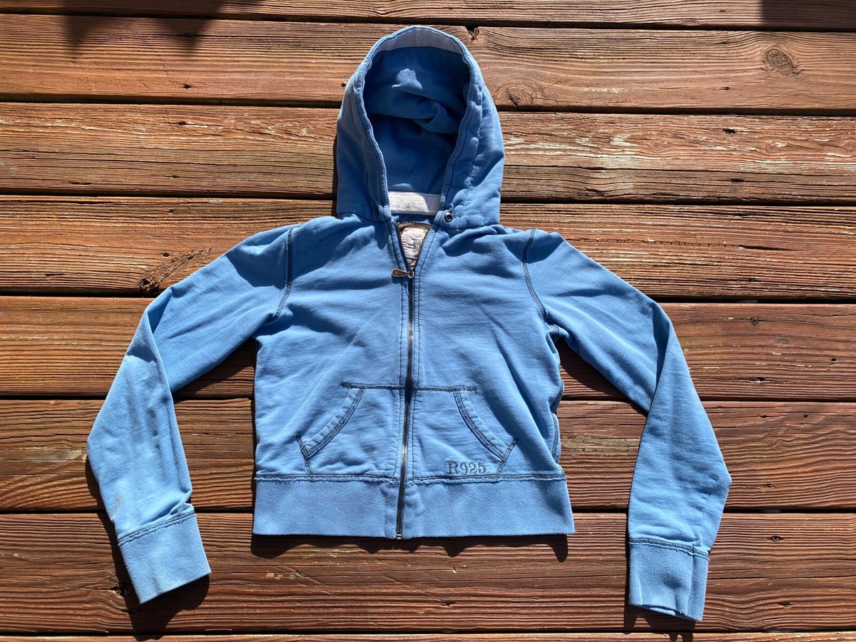 トップス RUEHL No.925 damage oversize hoodie トップス RUEHL No.925 damage oversize hoodie Ruehl No.925 Hoodie