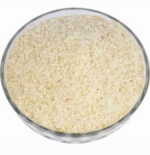 ISABGOL isabgol Bhusi, Premium quality Psyllium Husk,Jadi Booti raw herbs