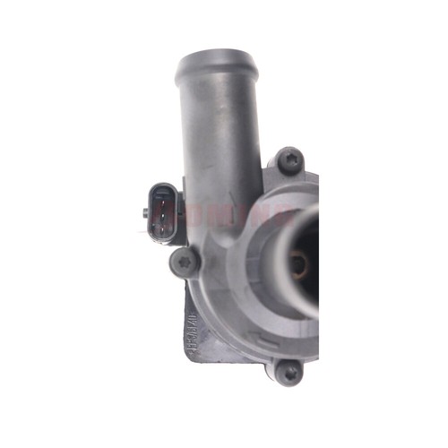 New Auxiliary Water Pump For AUDI A4 A5 A6 A7 A8 FORD ESCAPE FUSION 06D121601 - Picture 4 of 9