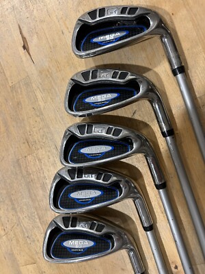 希少❗️名古屋限定 GOOLD GOLF ROCKERS TEE XL GOOLD GOLF