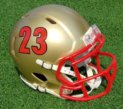 dairy queen cfl football helmets Dairy Queen CFL mini helmet and ice cream helmet collectibles