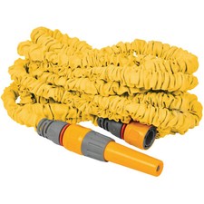 Hozelock 100-003-780 8240A Superhoze Expandab...