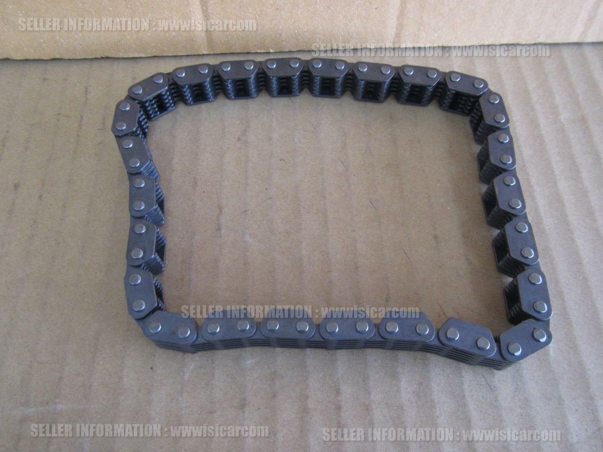 KAWASAKI ZZ-R1100 ZX11 ZXT10D 1993 - 2001 CHAIN GENERATOR 92057