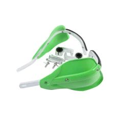 7/8'' 22mm Handlebar Handguard Hand Guard Protector Fit For Motorcycle Universal