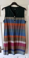 Shein Summer Dress Size XL