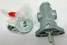 NEW Bendix 239092 Differential Lockout Control Valve T-239092-G