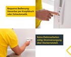 Bild 4 von 8