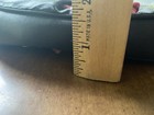 Foto 10 di 10