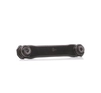 Steuerarm Opel T. Vectra C 03- Fiat Croma 05- Le/Pr