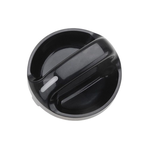 Fit For Toyota Tundra Truck 2000-2006 Control Knobs Dials Heater A/C Fan - Picture 2 of 7