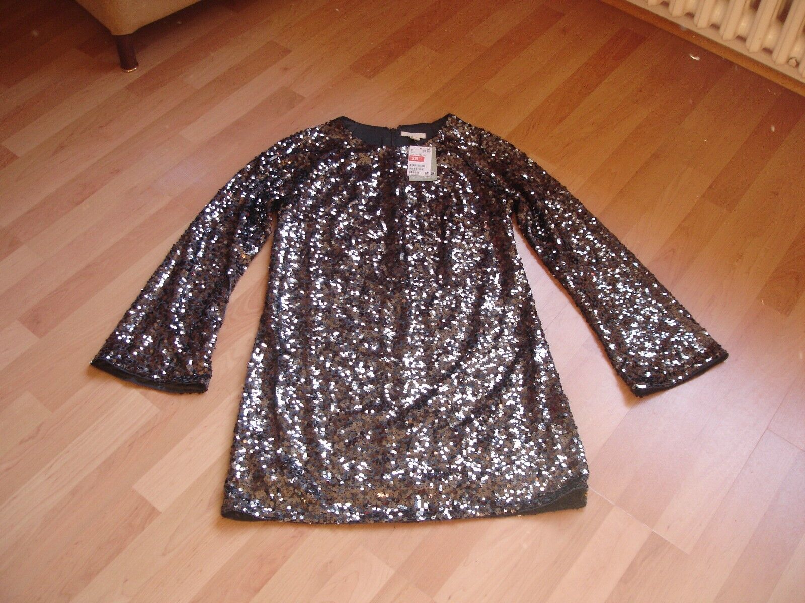 Bild 2 von 5