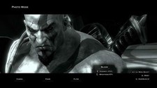 God of War III: Remastered NTSC-J (Japan) Video Games for sale | eBay