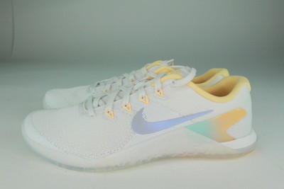 nike metcon 5.5