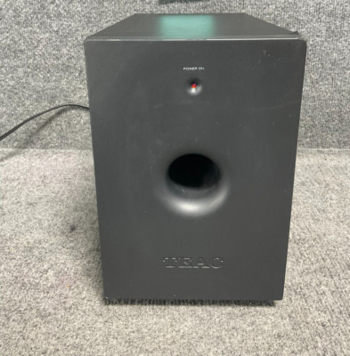 s-l400.jpg s-l400.jpg