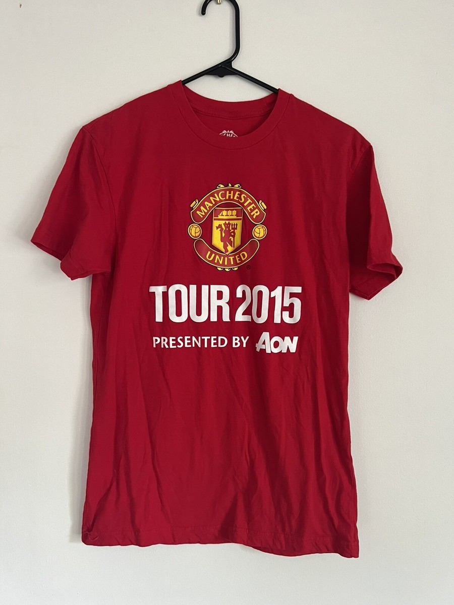 Manchester United Lukaku 9 シャツ Manchester United Red Lukaku 9 Jersey Adidas Climacool