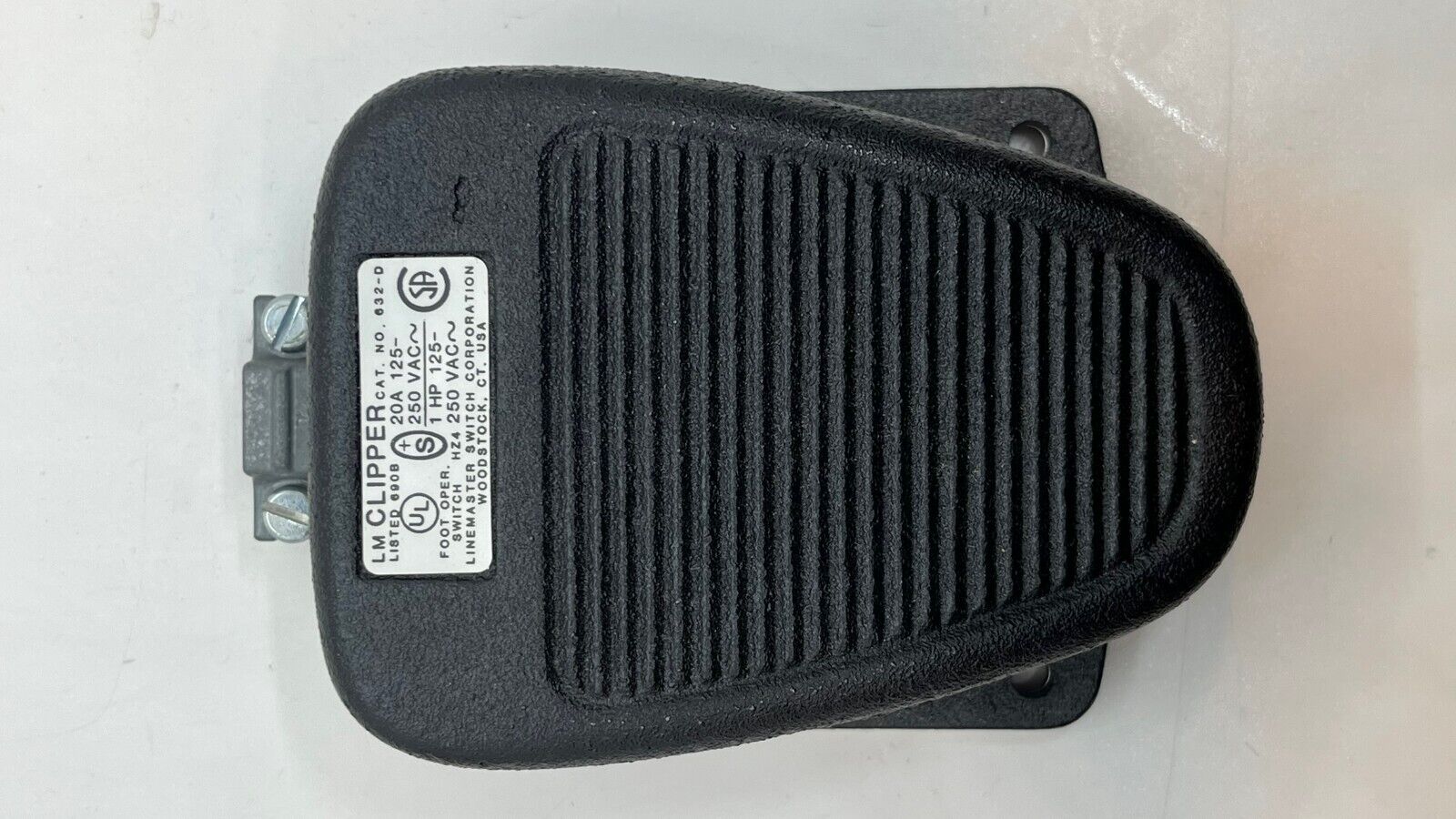Picture 4 of 6
