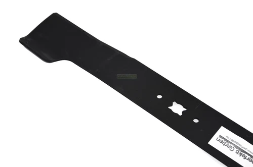53,5 CM Messer für Cub Cadet CC 53 SPB SPBV SPBEV SPBVHW SPO SPOV SPCV SPSO POHW