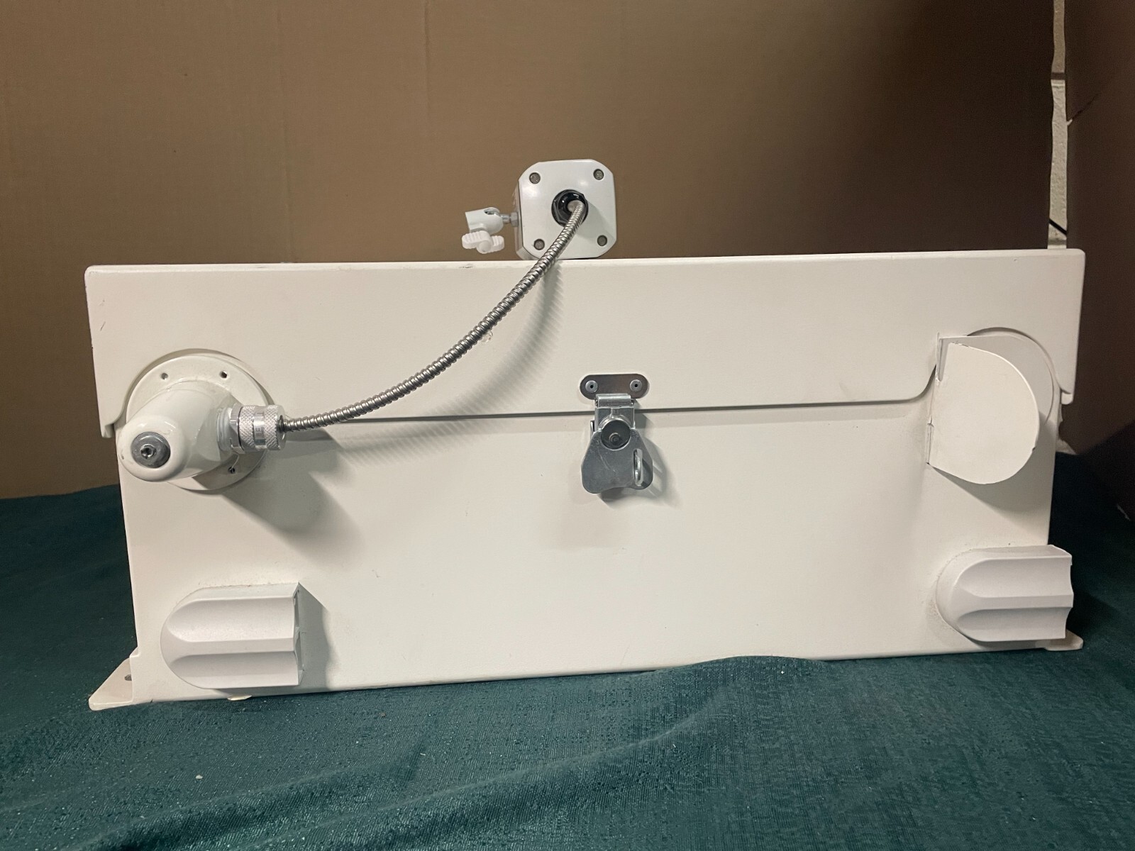 Picture 6 of 6