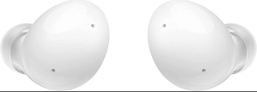 Samsung Galaxy Buds 2 Buds2 Charging Case Only Replacement