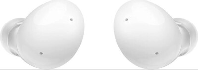 【開封済み未使用】Samsung Galaxy Buds2 White Galaxy Buds2 | SM-R177NZKAASA | Samsung Business Hong Kong