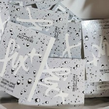 Set 50 x MAC Prep + Prime Fix+ Primer and Set...