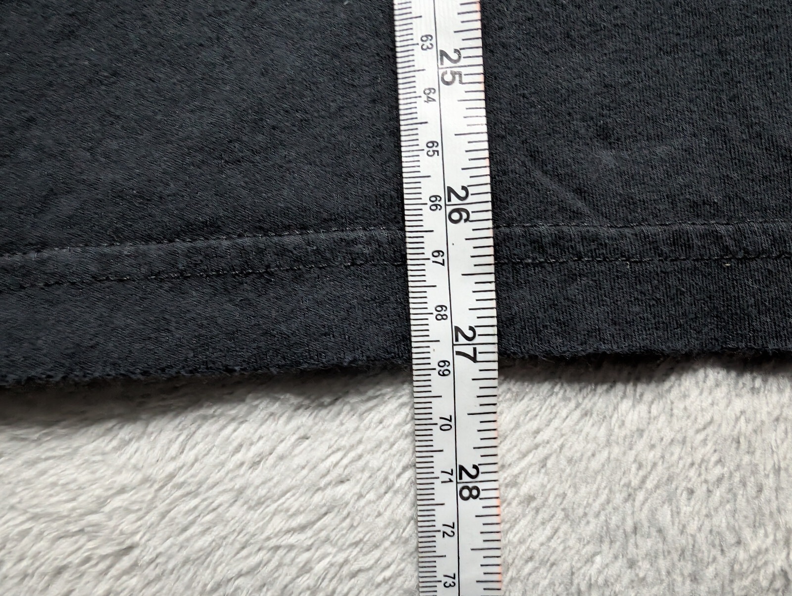 Picture 3 of 4