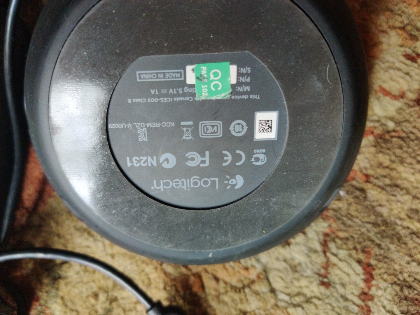 Picture 8 of 8