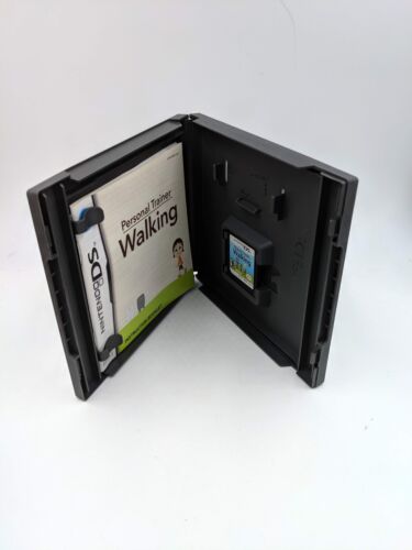 NDS - Nintendo DS Games DS Games (MAKE A BUNDLE)(PICK YOUR GAMES) #2 - Picture 358 of 535