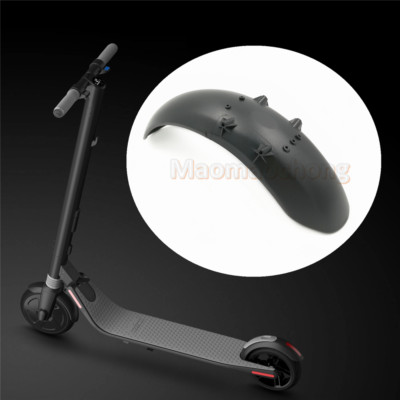 ninebot by segway es1