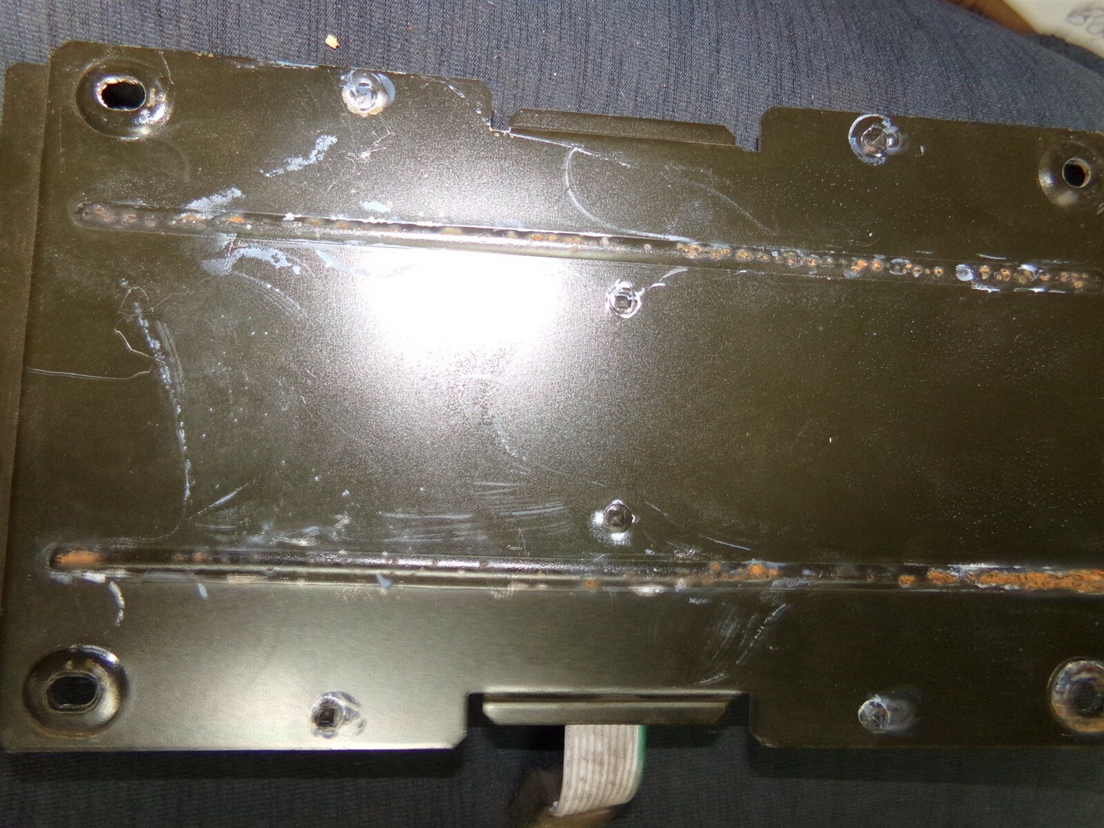 Picture 1 of 3